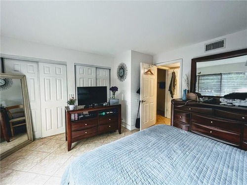 Imagen 13 de 30 de Departamento - Fort Lauderdale