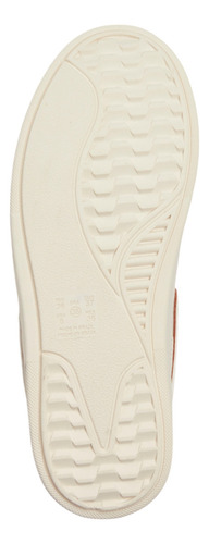 Tênis Ramarim Feminino Casual