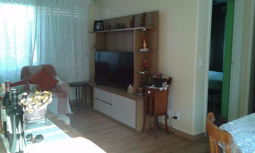 Imagem 5 de 15 de Apartamento - Santana - Ref: 392263 - V-pj3562