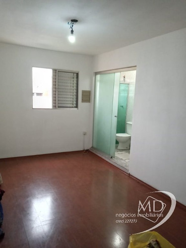 Imagem 9 de 13 de Venda Apartamento Sao Caetano Do Sul Nova Gerty Ref: 9044 - 1033-9044