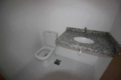 Imagem 8 de 15 de Sala Em Santa Maria Goretti, Porto Alegre/rs De 50m² Para Locação R$ 1.400,00/mes - Sa954545-r