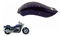Comprar Para-lama Traseiro Suzuki Boulevard M800 06-08 C\u002Fdetalhe (73