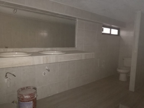 Edificio En Venta En Lago De Guadalupe