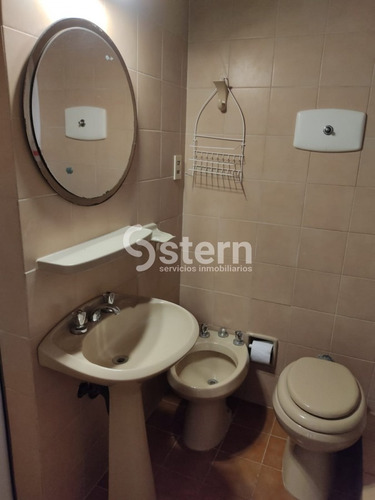 Imagen 11 de 15 de Venta Apartamento 2 Dormitorios, Aidy Grill, Punta Del Este