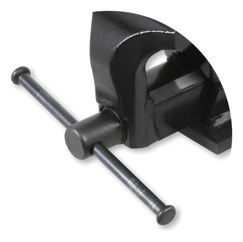 Morsa Torno Bancada Abertura 111mm 1599p 100 Beta