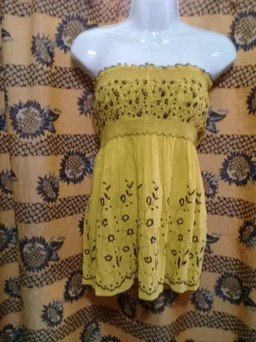 Blusas tipo batas sale