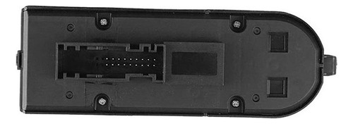 Kyl Control Maestro For Vauxhall Astra Zafira Opel Astra H