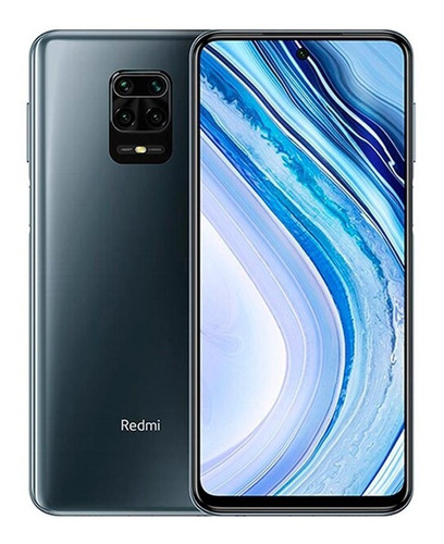 Xiaomi Note 9s 128gb Mi 10t Lite 128g $420 Mi 10t Pro $720