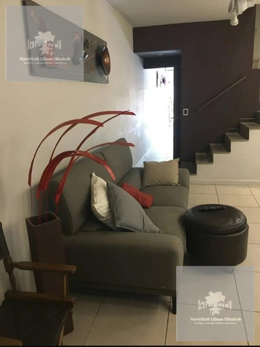 Imagen 3 de 18 de Casa - Ramos Mejia