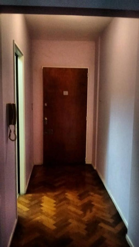Imagen 8 de 25 de Departamento En Venta En Tribunales