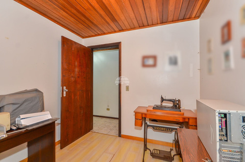 Imagem 9 de 14 de Terreno - Comercial/residencial - 933852