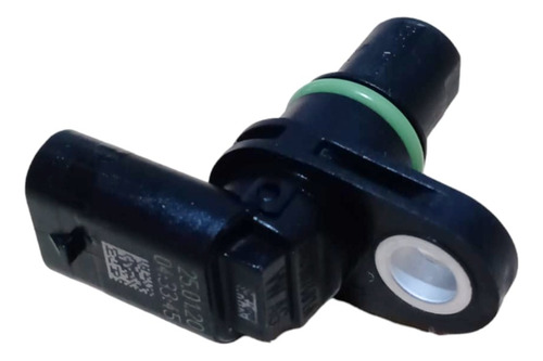 Sensor Fase Comando Valvulas Jetta Tsi 211 Taos 2024 Origina