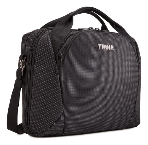 Bolso Crossover 2 Laptop Bag 13.3 Thule 