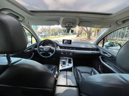 BMW X5 Xdrive 40I 4x4 3.0 Aut