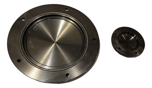 Derby Y Timer Cover Para Harley Davidson Twin Cam