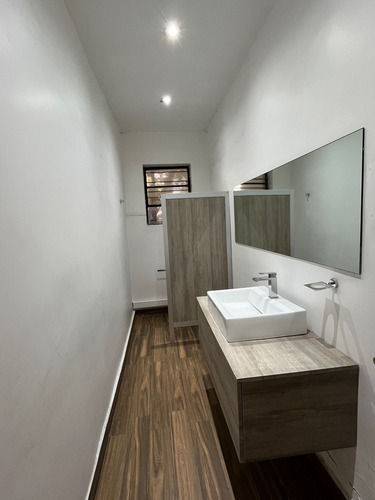Casa Con Uso De Suelo Para Oficinas Y Comercial, En Colonia Anzures, Cdmx