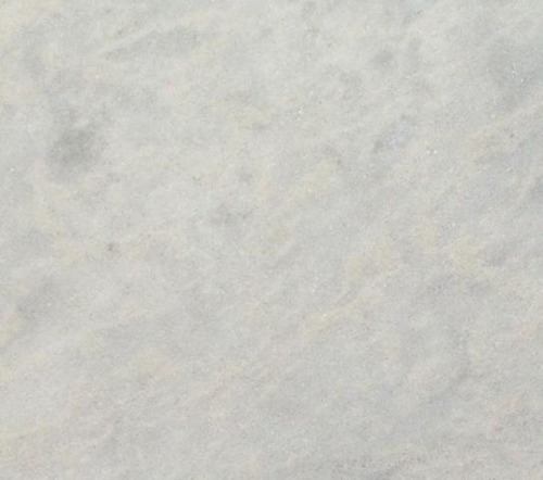 Imagen 1 de 3 de Mesada De Baño De Mármol