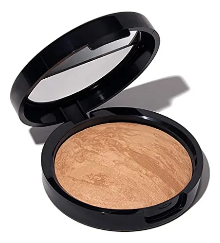 Base de maquillaje LAURA GELLER NEW YORK laura geller beauty laura geller beauty laura geller beauty tono laura geller beauty - 1mL