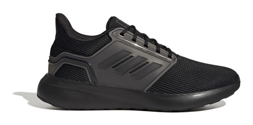 Zapatillas adidas Eq19 Run Hombre