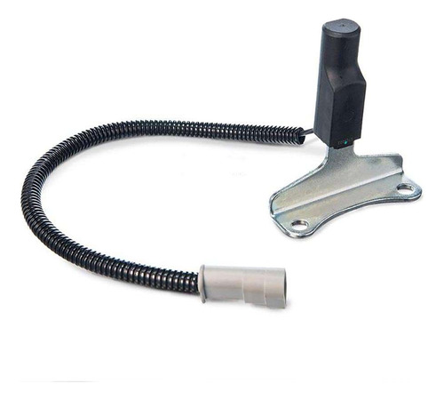 Sensor Cigueñal Ckp Dodge Dakota 3.9l Ram 1500 5.9l, 94-96