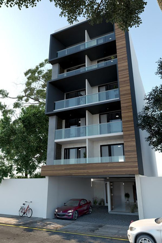 Imagen 13 de 20 de Departamento En Venta En Playa Del Carmen, Huaya 20, Estudio Planta Alta
