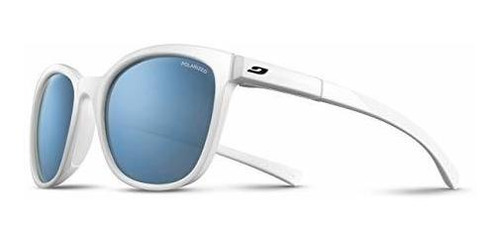 Lentes De Sol - Julbo Spark Performance Sunglasses W-reactiv