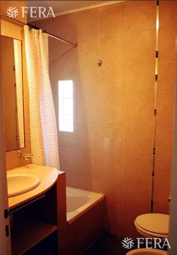 Imagen 12 de 12 de Venta De Departamento 2 Ambientes En La Plata (27141)