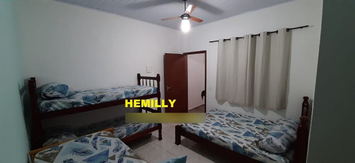 Casa Na Praia Com Piscina Temporada Alugar Casa Com Piscina