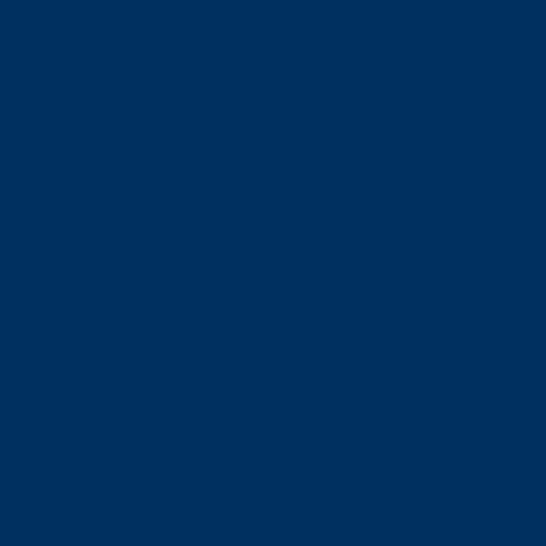 Aerosol Esmalte Uso General 475 Ml Color Azul Real