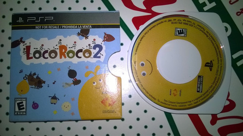 Juegos Originales De Psp - Los 5 Por 40 Soles - Playstation