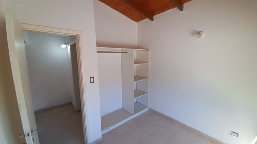 Imagen 9 de 20 de Casa En Venta Tipo Duplex En Tandil Zona Del Lago