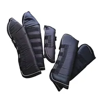 Comprar Protectores De Embarque Caballos