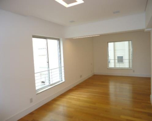 Imagem 14 de 15 de Apartamento - Hi 495 - 33194797