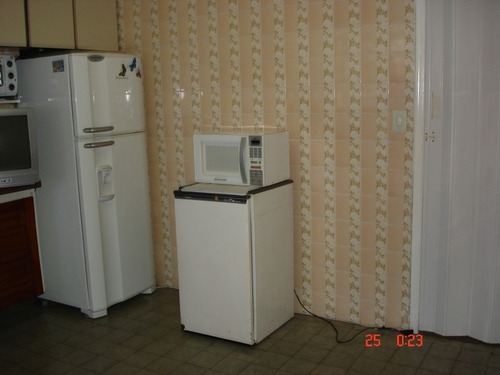 Imagem 14 de 15 de Venda Apartamento Sao Bernardo Do Campo Paulicéia Ref: 9207 - 1033-9207