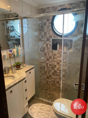 Imagem 19 de 30 de Apartamento - Ref: 241067
