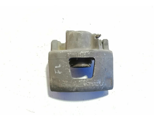 Caliper Delantero Izquierdo Camaro Z28 V8 5.7 Aut Mod 93-97