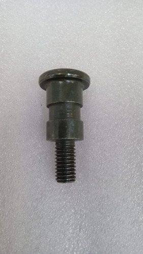Tornillo Pedal De Cambios Para Torino Hurricane 250
