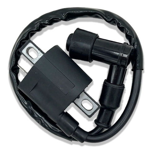 Ignition Coil For Kawasaki Oem Kx60 Kx65 Kx80 Kdx80 Kx12 Lql