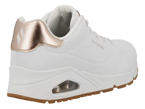 Mujer Skechers Urbanos Dama