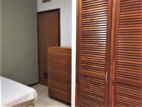 Imagen 19 de 27 de Apartamento En Alquiler C.r Marinamar, Lecheria