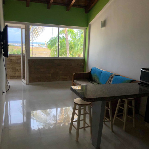 Imagen 7 de 11 de Costa Azul - Mariño