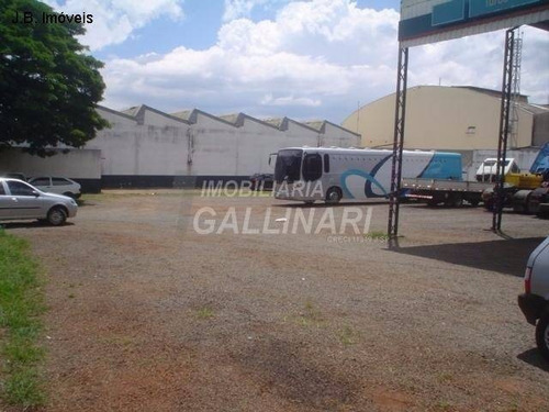 Imagem 12 de 25 de Salão À Venda Em Jardim Aparecida - Sl000849