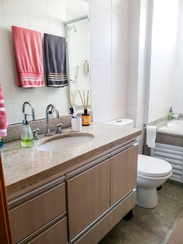 Imagem 14 de 26 de Apartamento - 641e - 69920784