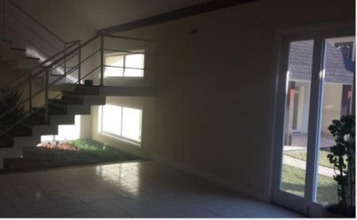 Imagem 16 de 18 de Linda Casa - Sp Capital - 45745