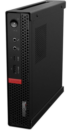 Lenovo Thinkstation P330 Series Tiny Workstation