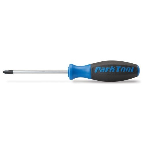 Destornillador Parktool Sd-2 + Envio Gratis