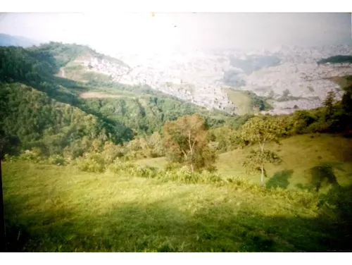Lote En Venta En Sinaí Manizales | Venta De Lotes