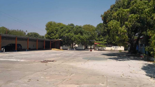 Imagen 17 de 17 de Se Vende Terreno Con Oficinas En Salina Cruz Oaxaca