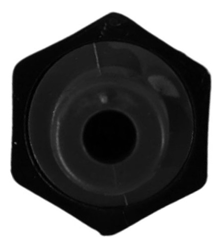 Valvula Pcv Para Infiniti Q45 2002-2006 4.5l