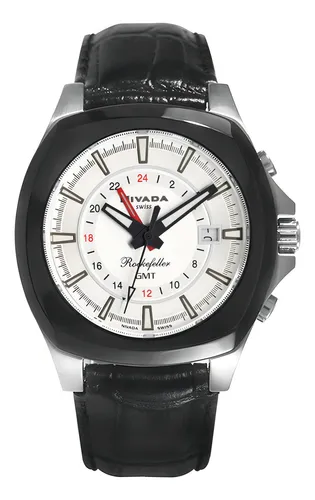 Reloj nivada executive np16041m precio new arrivals